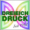 (c) Dreieich-druck.de